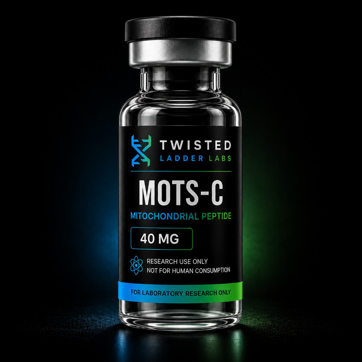 MOTS-c