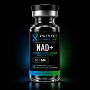 NAD+