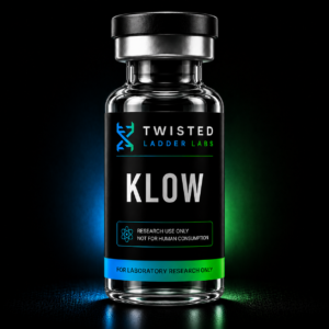 KLOW - 80mg